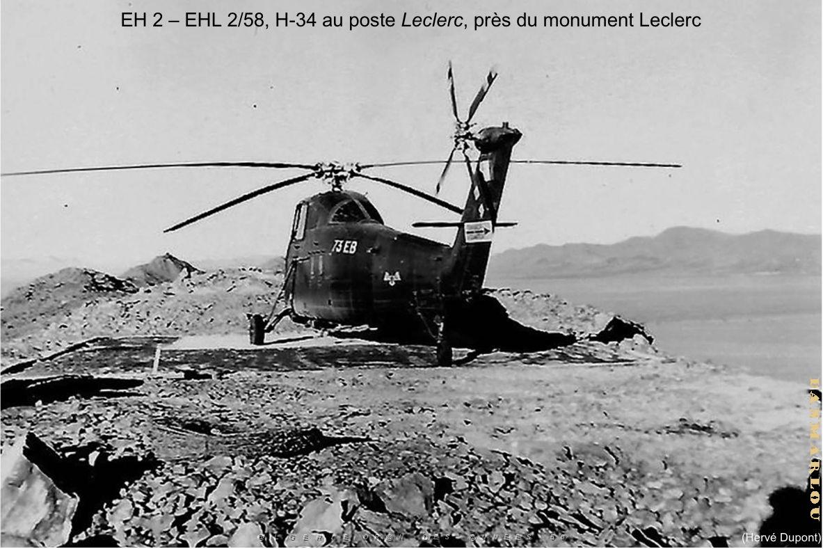 204- ARMEE DE L'AIR EN ALGERIE 1945-1962-52 (115).jpg